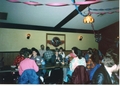 25 Years of Rochester YFC Bible Quizzing-0163.jpg